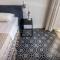 Casa Ruiz Suites