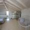 Lithos Villas