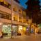 Cesurlar Hotel
