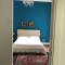 Ortigia Twin Rooms