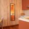 Beautiful city center apartments in Ghent near medieval castle