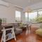 2BD Flamingo Flat with Balcony in Sofia Center by Flat Mаnager - Sofia