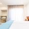 Apartamento Mar & Sol