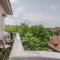 2BD Flamingo Flat with Balcony in Sofia Center by Flat Mаnager - Sofia