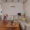 2BD Flamingo Flat with Balcony in Sofia Center by Flat Mаnager - Sofia