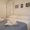 Apartman Garden Novalja