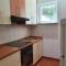 Apartman Garden Novalja