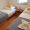 Apartman Garden Novalja