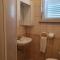 Apartman Garden Novalja