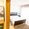 Apartamento Mar & Sol - Póvoa de Varzim