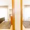 Apartamento Mar & Sol - Póvoa de Varzim