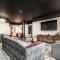 Bottleworks Hotel