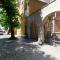Old Town by Apartmore