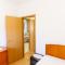Apartamento Mar & Sol