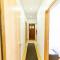 Apartamento Mar & Sol - Póvoa de Varzim
