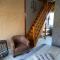 HOTEL NATURE LE LOFT