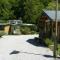 Camping Le Rey - Louvie Juzon