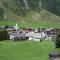 fabienne - Silvretta Premium Card Betrieb