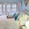 Lake Worth Beach Paradise Cove Cottage 2-1Bedroom