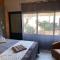 HOTEL NATURE LE LOFT