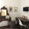 Ortigia Twin Rooms