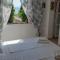 Zest Apartment