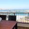 Apartaments Club Nautic LEscala