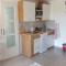 Zest Apartment