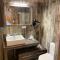 HOTEL NATURE LE LOFT