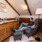 Privatzimmer Haring