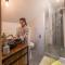 Privatzimmer Haring