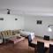 Hotel Garni Post