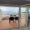 Apartaments Club Nautic LEscala