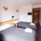 Hostal Gabás