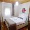 Haros Apart Hotel