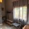HOTEL NATURE LE LOFT