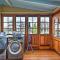 Striking Cape May Getaway, Steps From the Beach!