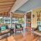 Striking Cape May Getaway, Steps From the Beach!
