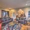 Cozy Birmingham Abode Less Than 7 Mi to Downtown Fun! - Бирмингем