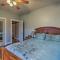 Cozy Birmingham Abode Less Than 7 Mi to Downtown Fun! - Бирмингем