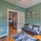 Cozy Birmingham Abode Less Than 7 Mi to Downtown Fun! - Бирмингем