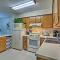 Coastal Condo with Pool Access - Walk To Beach!