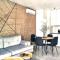 MENNICA RESIDENCE SUITE APARTMENTS
