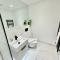 Bootham House Apartment-Close to The Minster