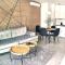 MENNICA RESIDENCE SUITE APARTMENTS