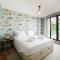 Rooftop Marina ll by Madeira Best Apartments