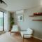 Rooftop Marina ll by Madeira Best Apartments