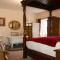 Rollestone Manor B&B and Restaurant - Shrewton