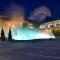 EurothermenResort Bad Schallerbach - Hotel Paradiso Superior