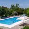 Unforgettable summer for a couple - pool, comfort, the Adriatic, Venice